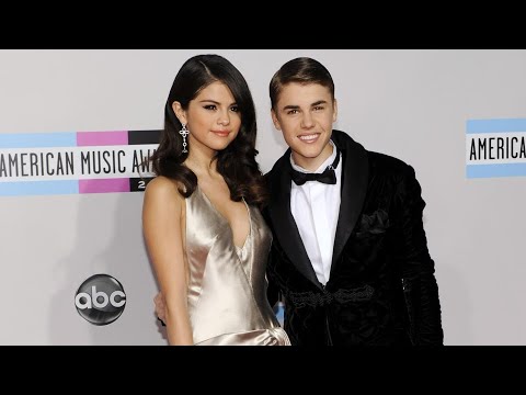 Justin Karma Hits very Bad 😭#justinbieber #selenagomez #shortsfeed #ytshorts #viralvideo #shorts