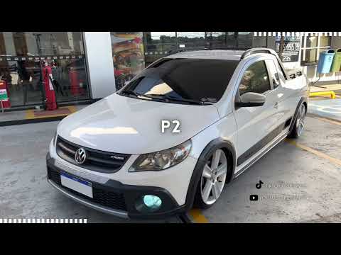 O PAPAI TA BONITÃO NOIS TAMO NAQUELE PIQUE (+Grave+Download)