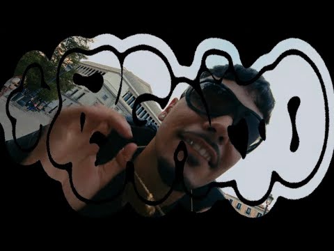 Miniatura de +PEGAITO