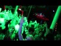 Promotion Video: WIR GEHN STEIL!!! im Club ZERO am Sonntag, 20.04.2014