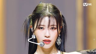 [閒聊] 李美珠 Movie Star 0518~0521音放舞台