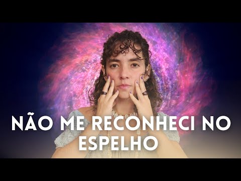 My experience with Ayahuasca