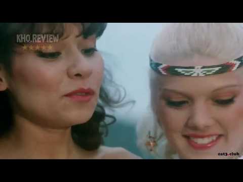 download lagu mp3 mp4 Dans La Chaleur De St Tropez, download lagu Dans La Chaleur De St Tropez gratis, unduh video klip Dans La Chaleur De St Tropez