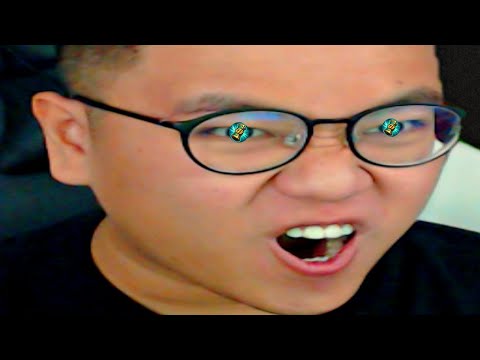 NOOOOOOOOO WAYYYYYYYYY!!!!!!!!!!!!!!!!!!!