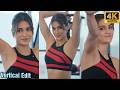 Kriti Sanon Famously Fit With Sophie Season 1 EP 1 Review Vertical Edit 4K60FPS