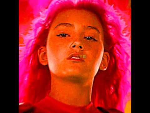 🔥🔥⟪The Adventures of Shark Boy and Lava Girl⟫🔥🔥You are... Iight.  #movie #edit #shrots #superhero