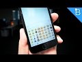 IOS 8.3: This is whats new! (Beta) - YouTube