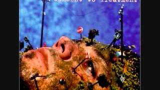 Retarded Disfigured Clown - Blue October