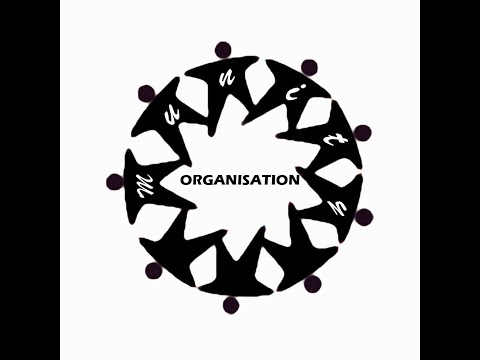 Zothiemind - Letter To My Fans