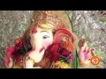 Pillaiyar Pillaiyar