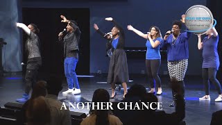 STWCI - In Your Hands by William Murphy at STWCI 5-16-21