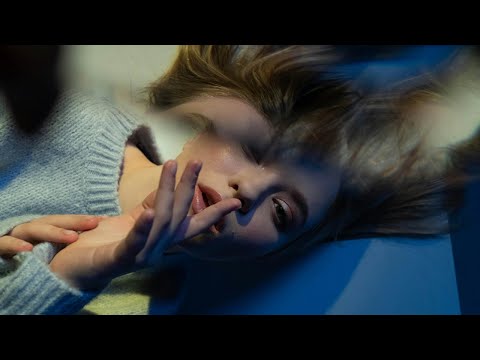 DOMINIKANA - Barwa Twoich słów | prod. MATT