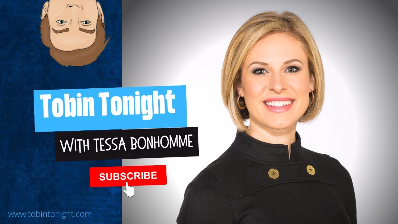 Tessa Bonhomme:   The Sudbury Sound