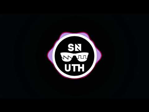 Snoouth - Woman (Original Mix)