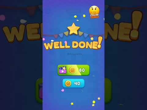 Gecko Out Nivel 1070 Guía Completa