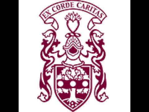 GWC IT YouTube Live Stream