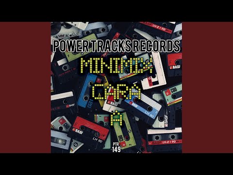 Cara A (Original Mix)