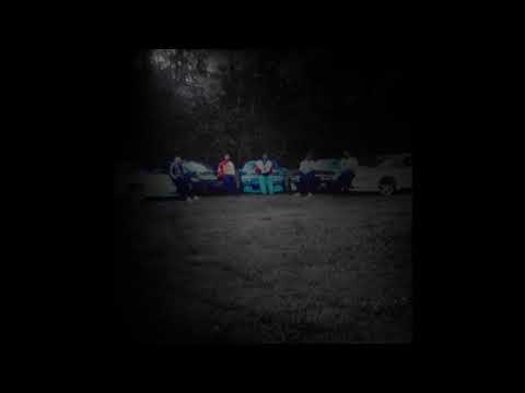 The Jacka Ft Messy Marv - Please Don't Depend On Me