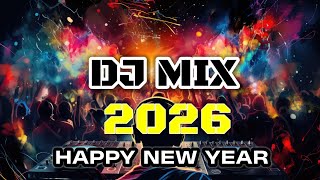 Download lagu Happy New year Vanthathe|#tamilchristmassong #dj #newyear2026 #happynewyear #trending #djremix mp3