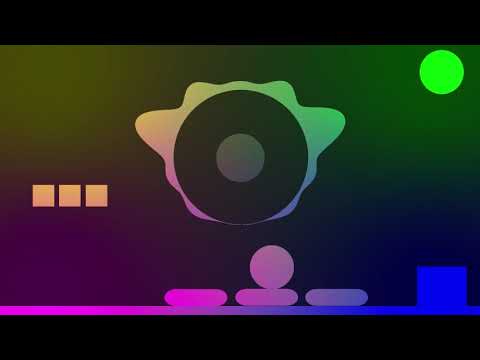 Save me (Bruno Martini, Avian Grays, TRIXL ft. Mayra) - Fan Animated Music Video