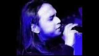 Download lagu BEBI ROMEO - Lagu Tentang Cinta mp3 Download lagu BEBI ROMEO - Lagu Tentang Cinta mp3