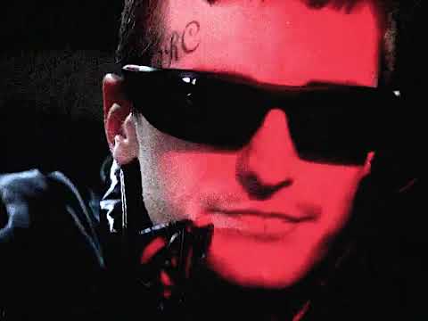 ZCHRONIK - ALONG COMES MARY (official mv)