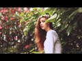 Lana Del Rey - Young & Beautiful (Myon & Shane ...