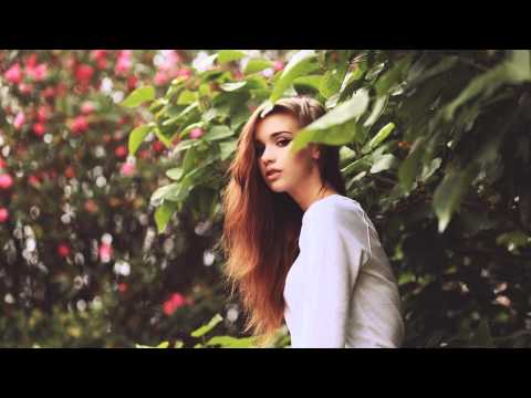 Lana Del Rey - Young & Beautiful (Myon & Shane 54 Summer Of Love Remix)