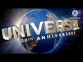 DLC Universal Pictures Illumination Entertainment Cartoon Network 2013