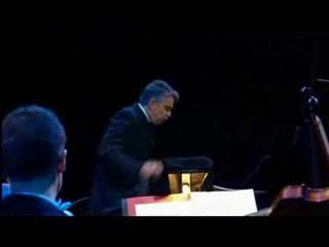 The Lord of the Rings: Symphony - The Black Riders