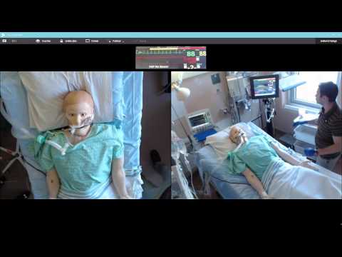 La gravité de lhypertension Intervention infirmière de crise hypertensive