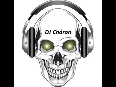 DJ Cháron - New Mario Bischin remix