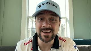 How to Find a GREAT Used Car Deal in 2026 (AutoTrader, CarGurus, Cars.com Explained)