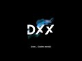 DXX DARK MIND