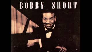 Bobby Short – Manhattan, 1955
