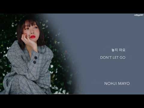 Monday Kiz & Punch - 'Another Day' (Hotel Del Luna OST, Part 1) [Han|Rom|Eng lyrics]
