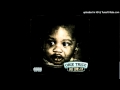 Obie Trice - I Pretend