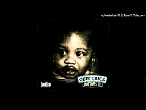 Obie Trice - I Pretend