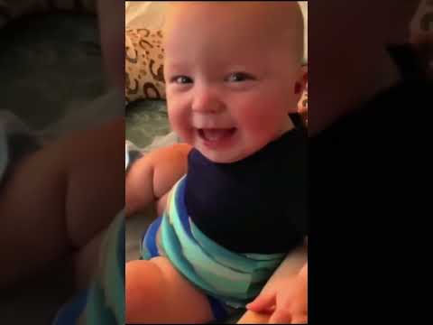 Elle ne s’attendait PAS à ça 🤣😂😂😂🤭🤣#viral #drôle #rire#duet #comedy