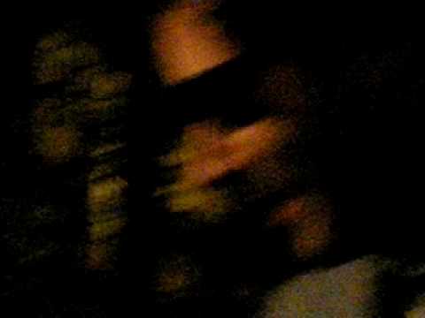 El torero politoxicómano - Viva el semen español