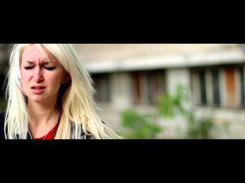 42 feat. Dok Pit - Последен Път/ Posleden Put (Official video)