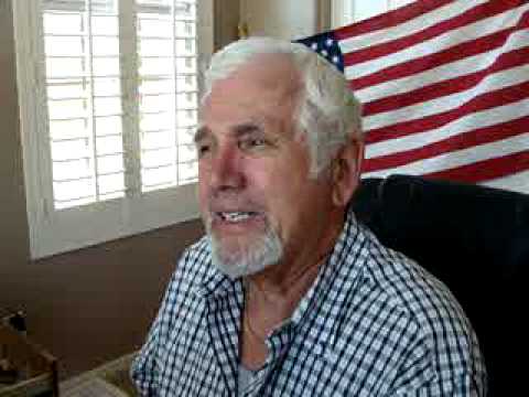 MOV02893      Benghazi Should Have Been Supported By Our Military!