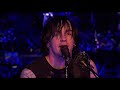 Wake Up | Live The Palace 2008 HD | Three Days Grace