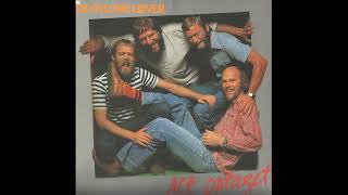 De Gyldne Løver - Dansk Arbejde