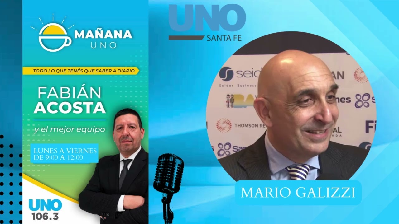 Apyme puso en marcha un observatorio mensual de importaciones