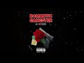 450 x Taddi - Romantic Gangster (Official Audio)