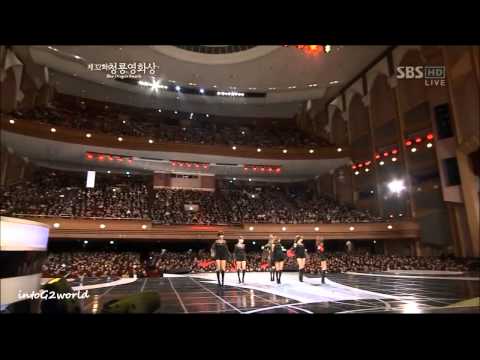 T-ara Jiyeon "Deep in your eyes" compilation