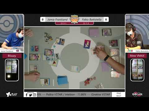 Final: 2023 Lille Regional Championship