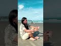 La Quiero. A Morir #subscribe #music #ecuador #playa #atacames #cover