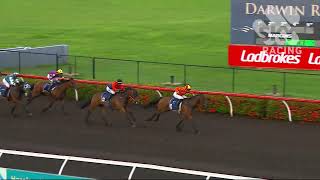 Reparación efectiva y code u1324 Citroen